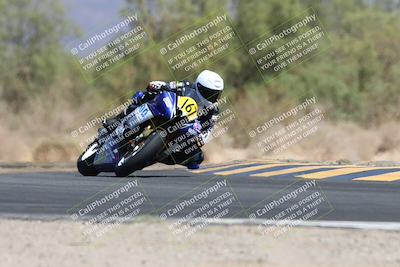 media/Apr-19-2025-CVMA (Sat) [[586b59ad56]]/Race 10-Amateur Supersport Middleweight/